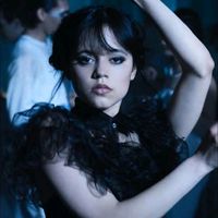 agathaesthercardos