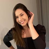 taiinagarciiaa