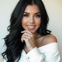 crystal_cisneros