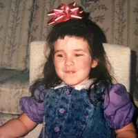 original sound - daynabreezy