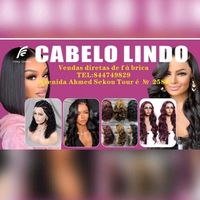 cabelo.lindo1