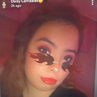 sherlyn.sins666