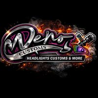 neno_customs