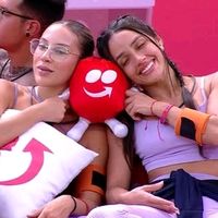 renata.e.eva_