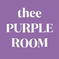 original sound - theepurpleroom