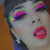 marleyyeraldinalvarado