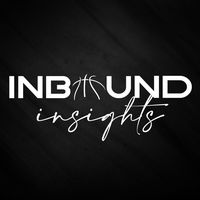 original sound - inboundinsights