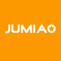 original sound - jumia.uganda