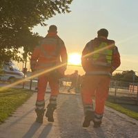 schulsanitaetsdienste.de