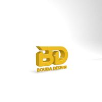 boobsdesign