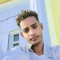 omarali013448782