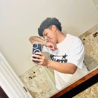 _soy.adrian_