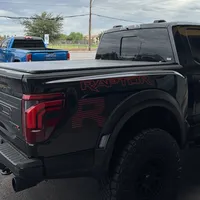 original sound - rolitas_lyrics54