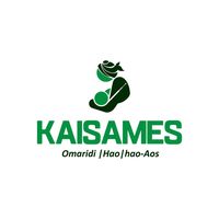 kaisamesfm