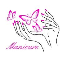 julyfranco_nail