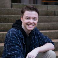 tm_tannermr