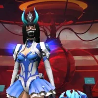 original sound - ._.anna.ff10