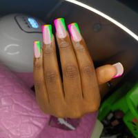 tika_nails