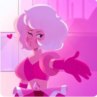 pink.dimond.by.manu