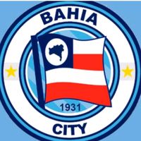 bahiacity69
