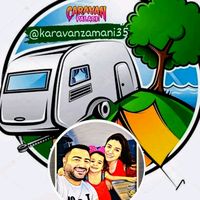 karavannzamani35