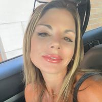 karaleanne6