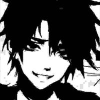 som original - oPear