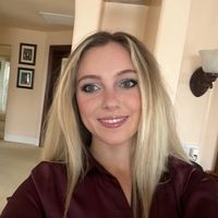 livingforsummernights