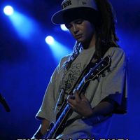 tommy_tokio_hotel