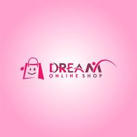 the.dreams.store8
