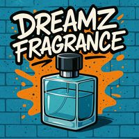 dreamyzfragrance