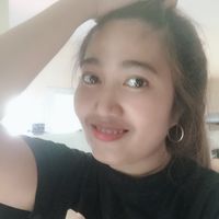 susu_p39