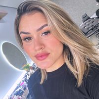 kayennesabrina1