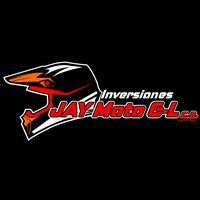 inversionesjaymoto