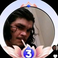 henrydelcid94