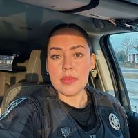 ashley_hanks_