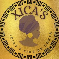 xicasjoias555