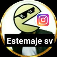 estemaje_sv