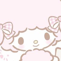 puddingpug.6
