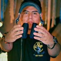 mauriciocalderonp