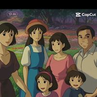 familia.siqueira5