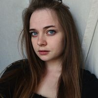 zdanchik_