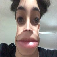 rafaelliahut