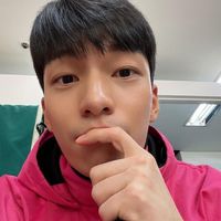 beom_gyu.1