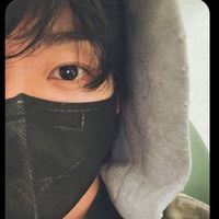 sensei.kook