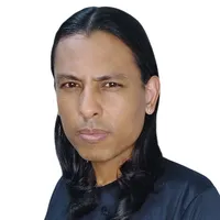 original sound - andredocky