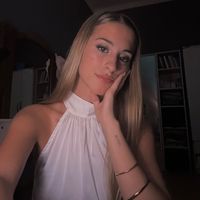santinacatini