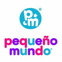 pequeno__mundo
