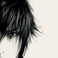 Thx for using my sound