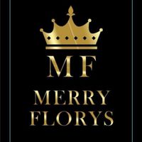 merry_florys1